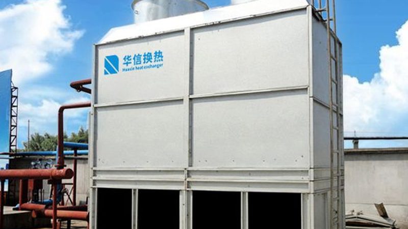 空气源热泵采暖：绿色节能的温暖之选**