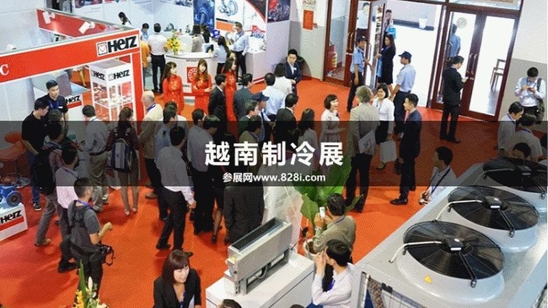 风机盘管选型：如何规避常见误区，确保系统高效运行**