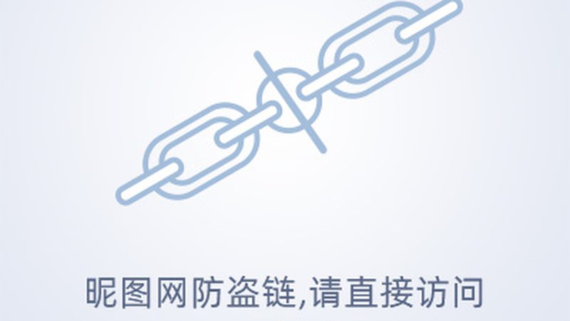 制药企业冷库制冷机组选型的关键因素解析