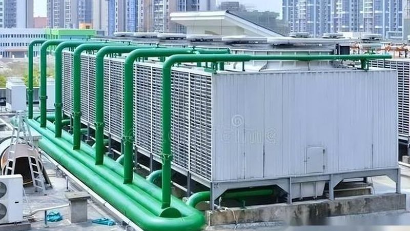 成都暖通招标文件范本：解读招标文件中的关键要素