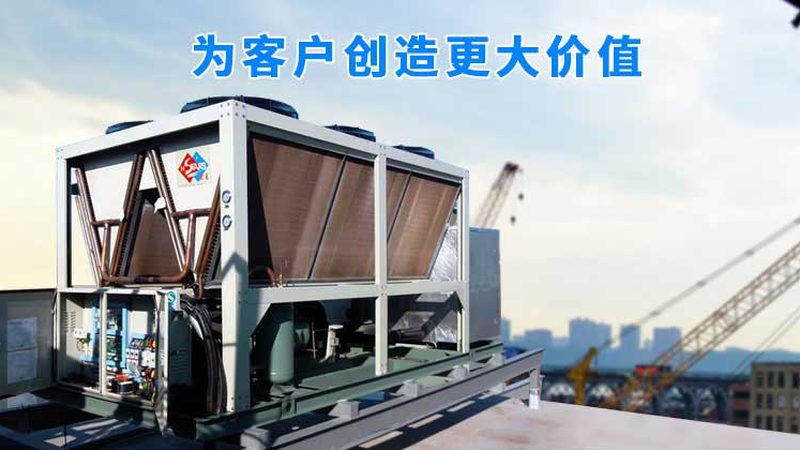 冷库工程报价揭秘：哪些内容是关键？**