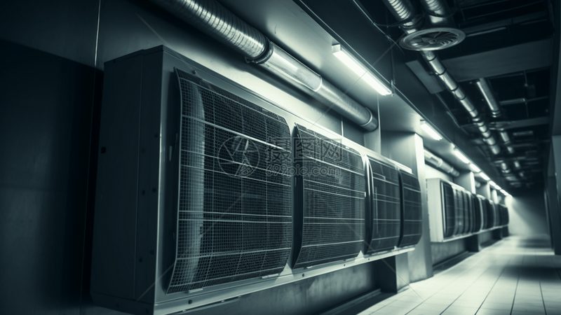 速冻冷库工程方案对比：如何精准匹配需求与性能
