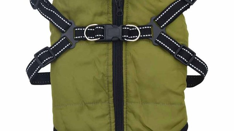 制冷配件代理加盟维修服务：行业全解析**