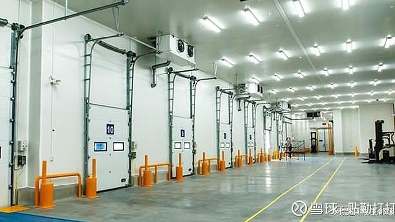 成都暖通工程散热器批发报价