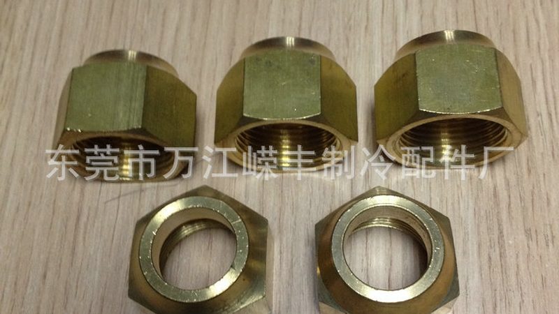 生物制剂冷库温度记录，如何确保数据准确可靠？**