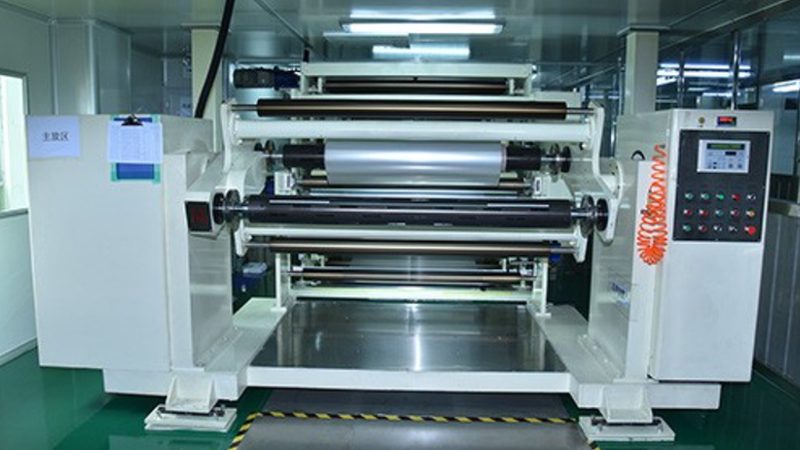 医用冷库冷冻库价格解析：揭秘一平方成本构成