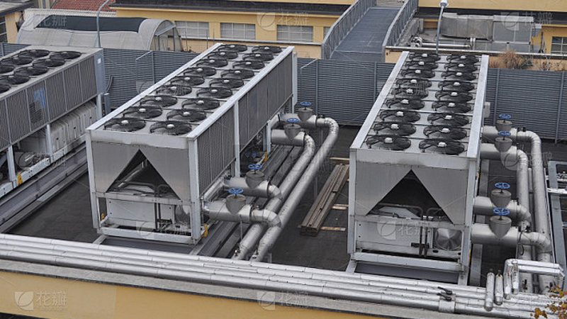 车用空调蒸发器：尺寸规格背后的技术考量
